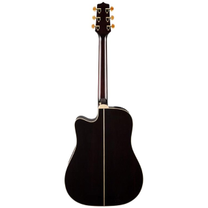 TAKAMINE GD71CE-BSB