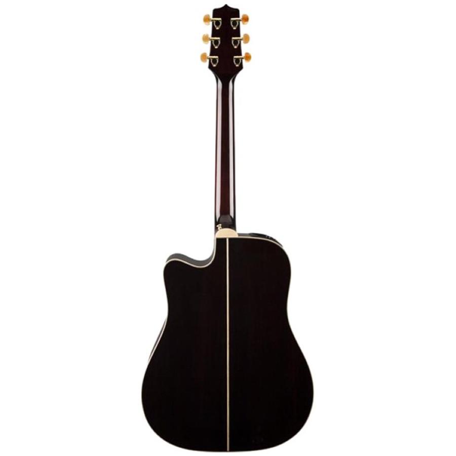 TAKAMINE GD71CE-BSB
