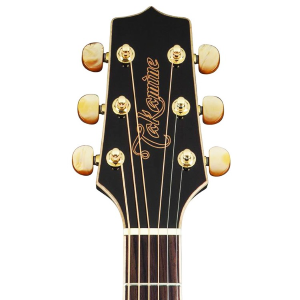 TAKAMINE GD71CE-BSB