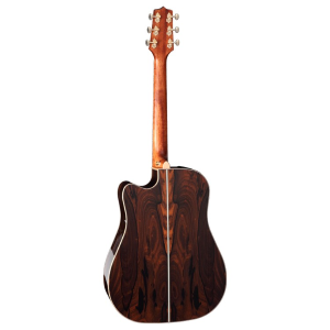 TAKAMINE GD90CE-ZC-NAT