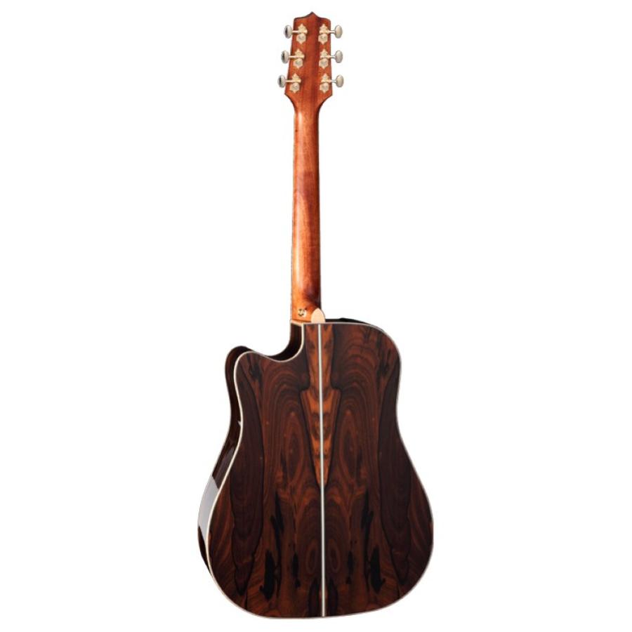 TAKAMINE GD90CE-ZC-NAT