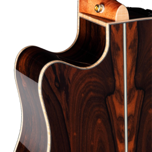 TAKAMINE GD90CE-ZC-NAT