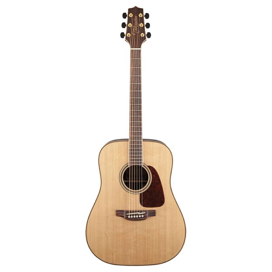 TAKAMINE GD93-NAT Dreadnought G Series