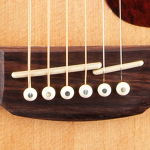 TAKAMINE GD93-NAT Dreadnought G Series