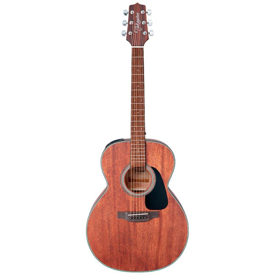TAKAMINE GLN11E-NS Nex Elettrificata Global Line