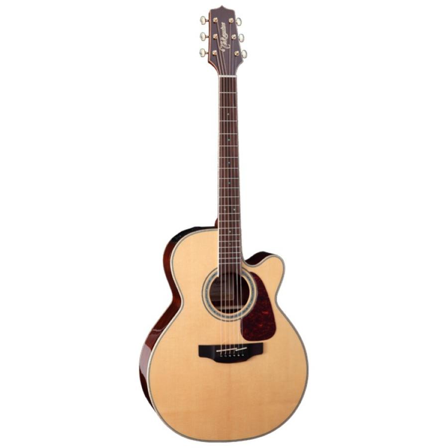 TAKAMINE GN90CE-MD-NAT