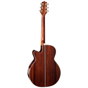 TAKAMINE GN90CE-MD-NAT