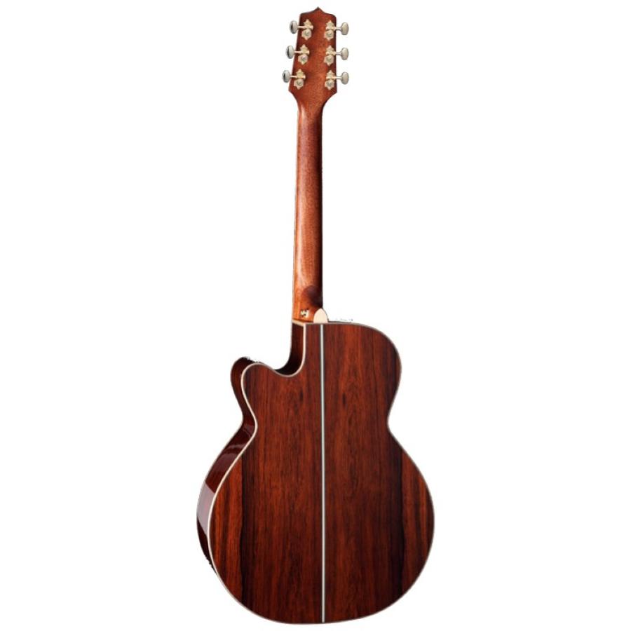 TAKAMINE GN90CE-MD-NAT