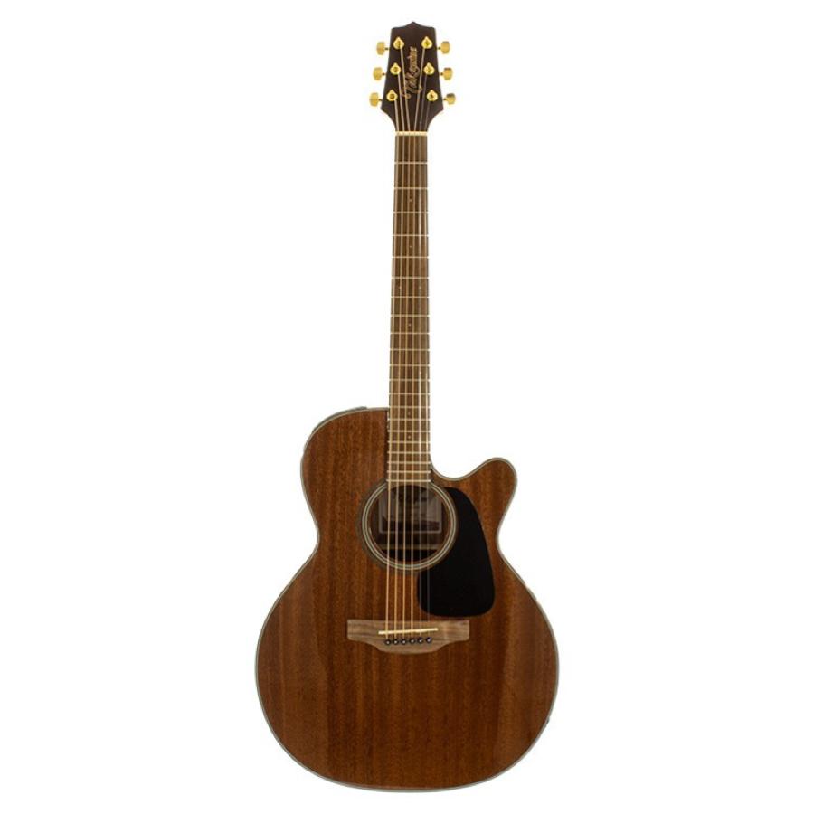 TAKAMINE GSN11MCE-NG