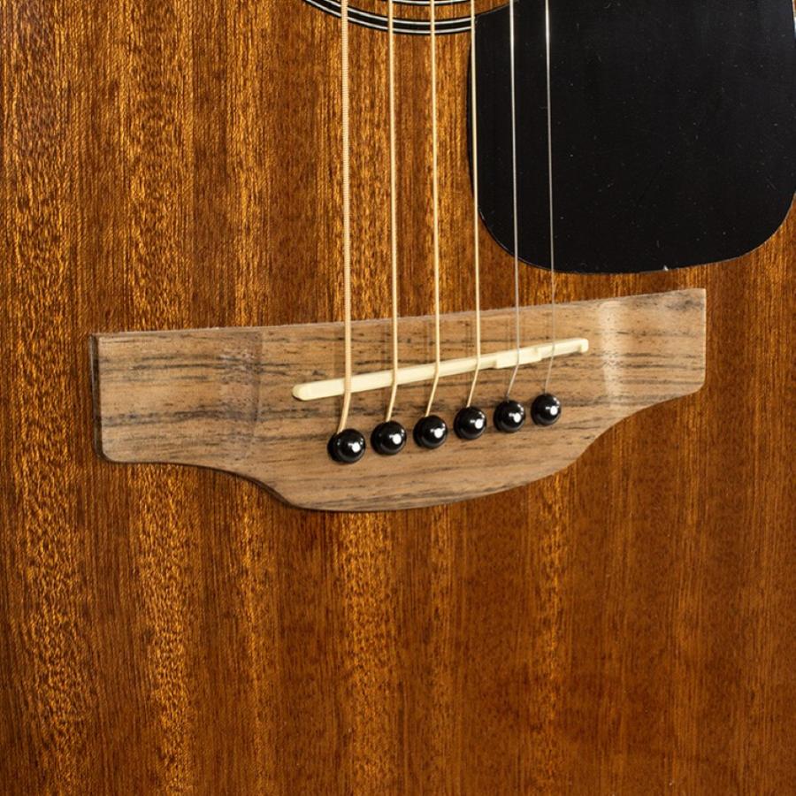TAKAMINE GSN11MCE-NG