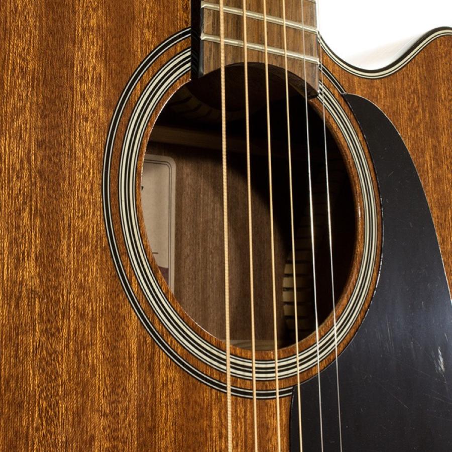 TAKAMINE GSN11MCE-NG