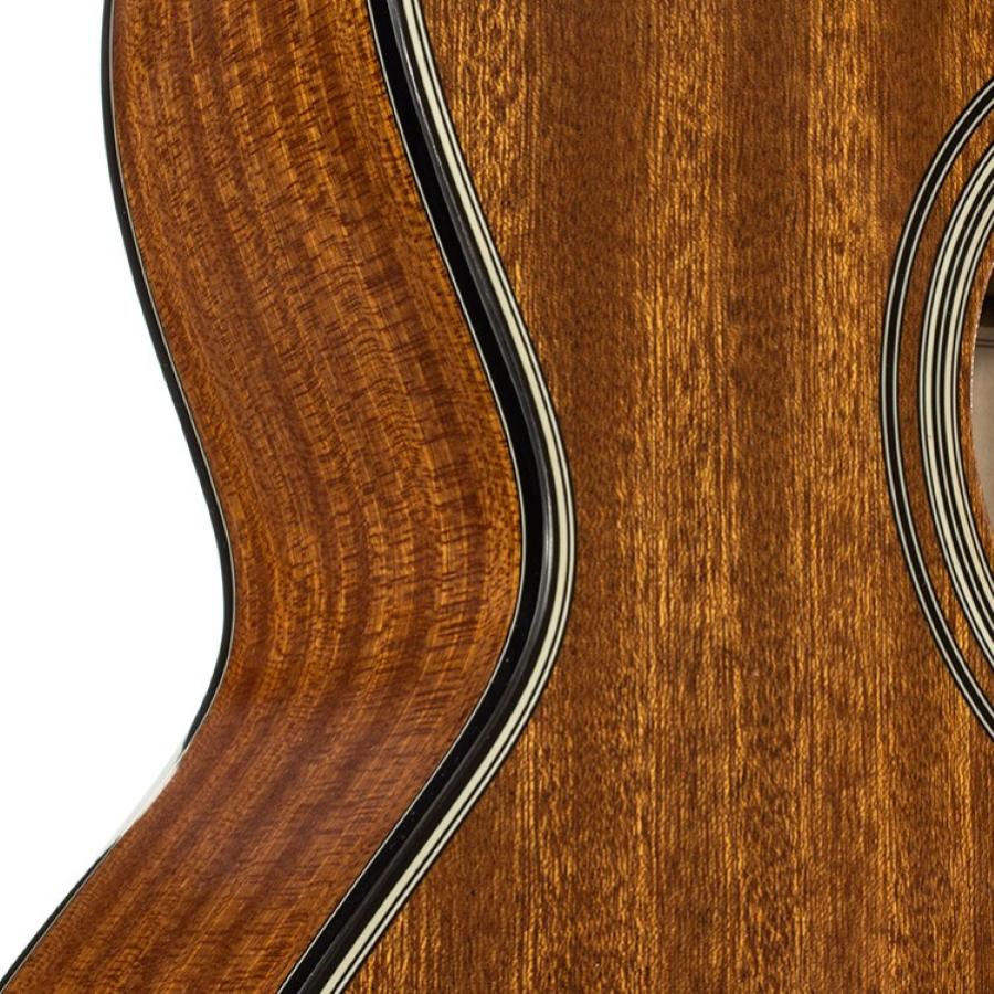TAKAMINE GSN11MCE-NG