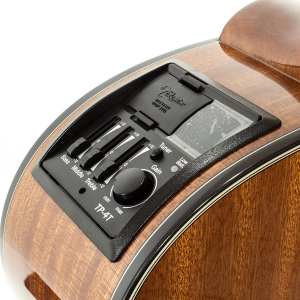 TAKAMINE GSN11MCE-NG