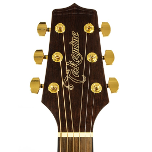 TAKAMINE GSN11MCE-NG
