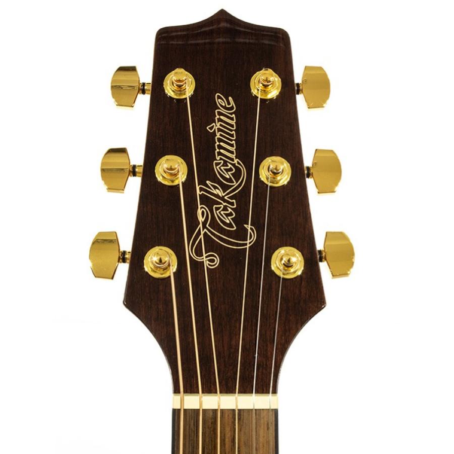 TAKAMINE GSN11MCE-NG