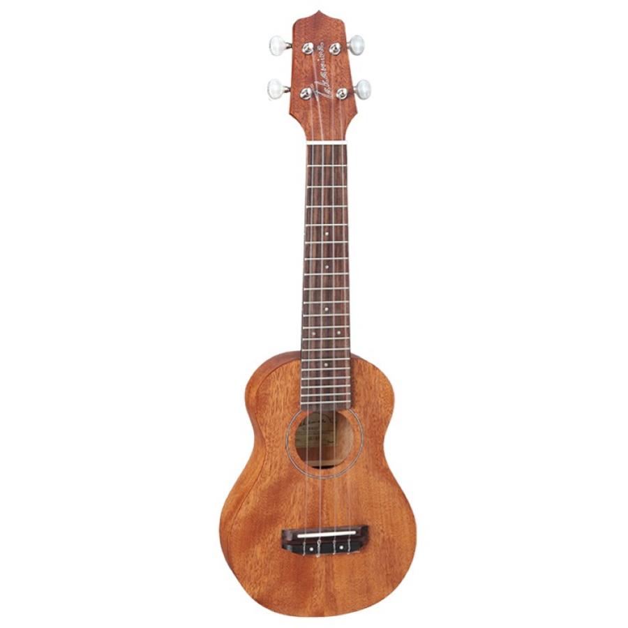 TAKAMINE GU-S1 Ukulele soprano