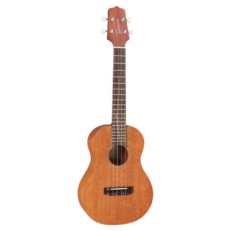 TAKAMINE GU-T1 Ukulele tenore