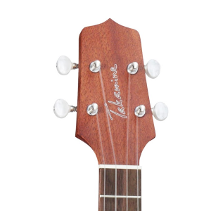 TAKAMINE GU-T1 Ukulele tenore