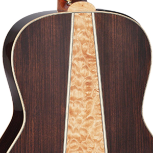 TAKAMINE GY93E-NAT New yorker Elet G Series