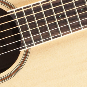 TAKAMINE GY93E-NAT New yorker Elet G Series