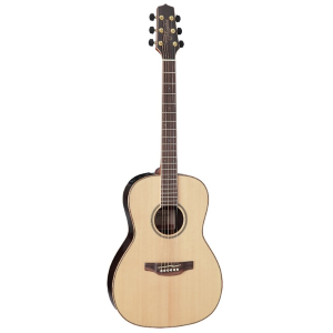 TAKAMINE GY93E-NAT New yorker Elet G Series