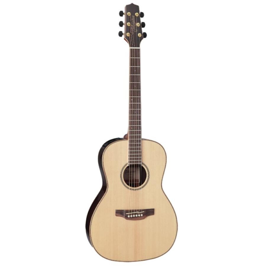 TAKAMINE GY93E-NAT New yorker Elet G Series
