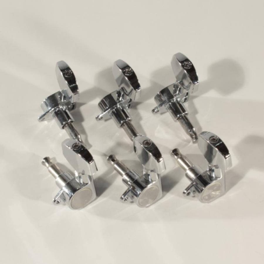 Takamine Meccaniche cromate bulk TGP0550C