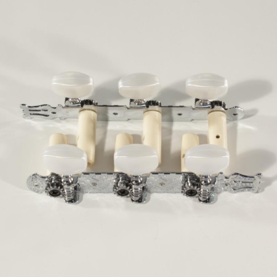 Takamine Meccaniche cromate bulk TGP0551NC