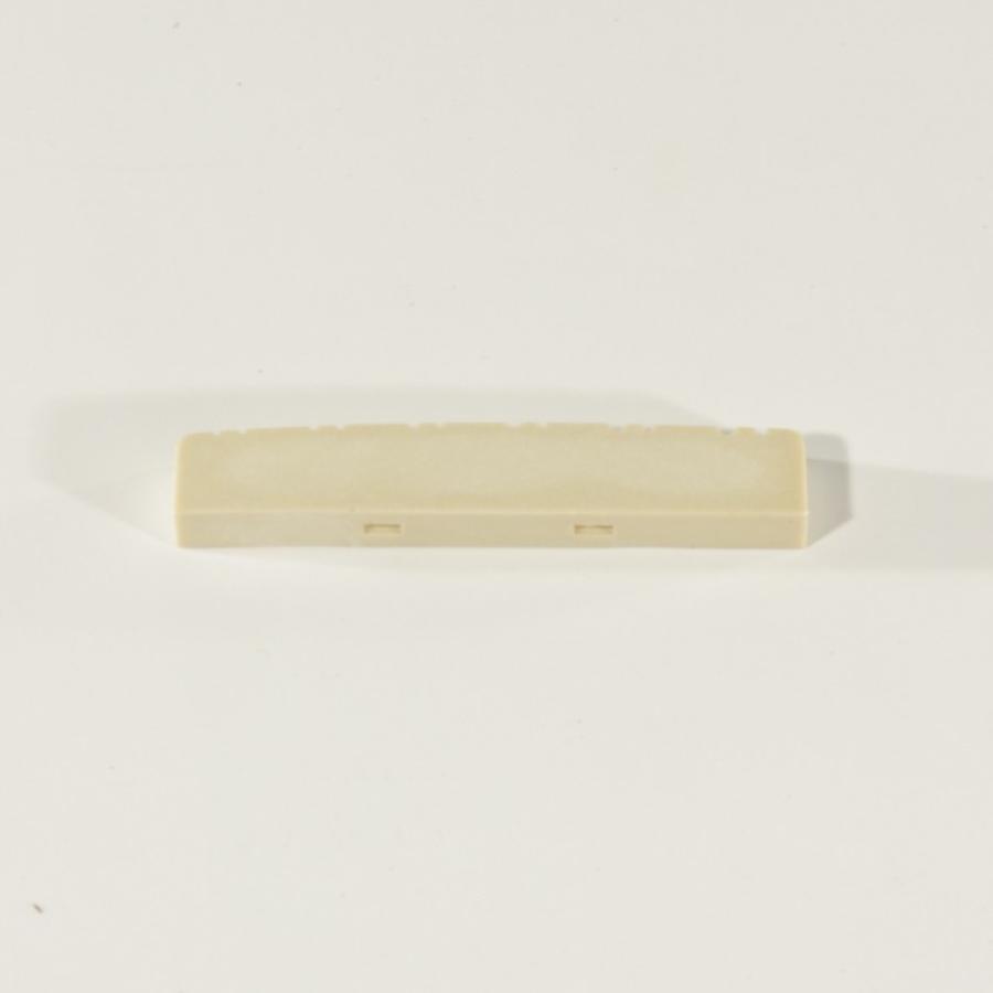 Takamine Capotasto bulk acustica 12 corde TGP0755