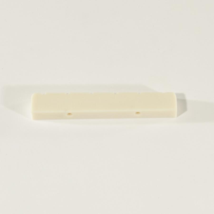 Takamine Capotasto bulk mancina corde in nylon, TGP0758