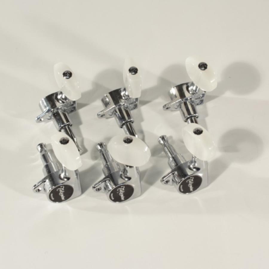 Takamine Meccaniche bulk acustica 6 corde TP0507