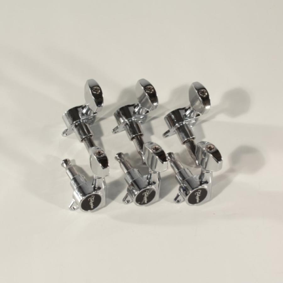 Takamine Meccaniche bulk acustica 06 corde TPK0543