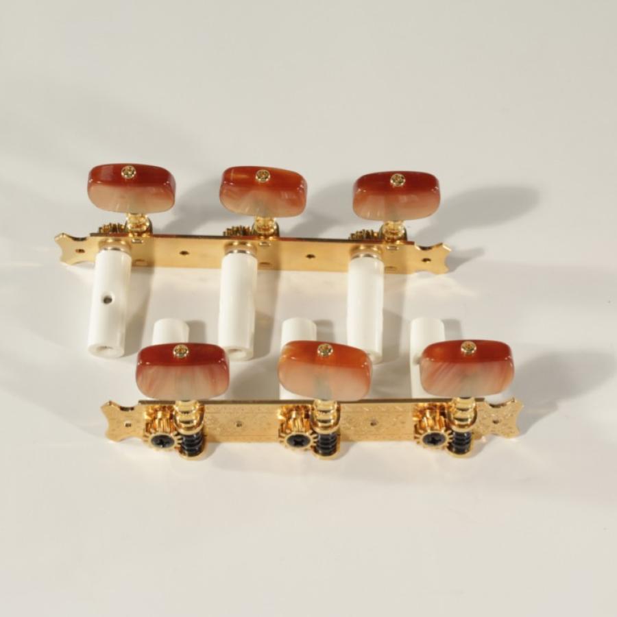 Takamine Meccaniche bulk acustica 6 corde TPK0544