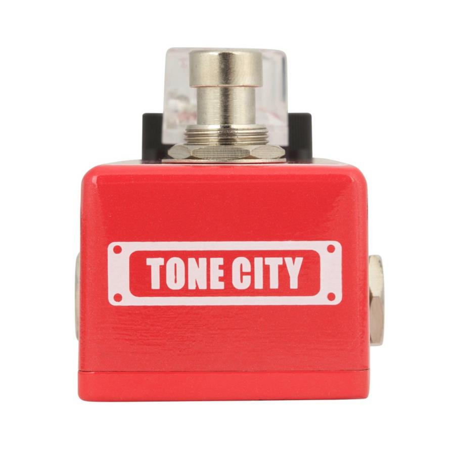 ToneCity Wild Fire - Distorsore T-M-1