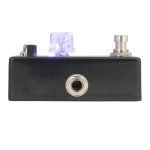 ToneCity Fuxx Fuzz - Fuzz T-M-10