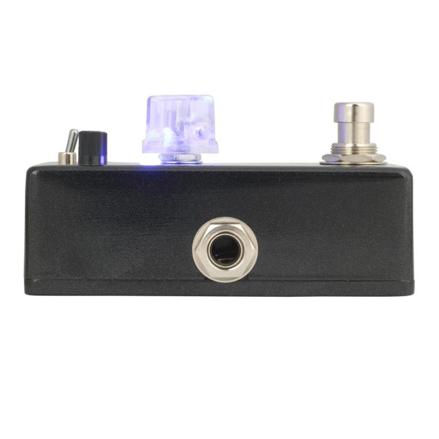 ToneCity Fuxx Fuzz - Fuzz T-M-10