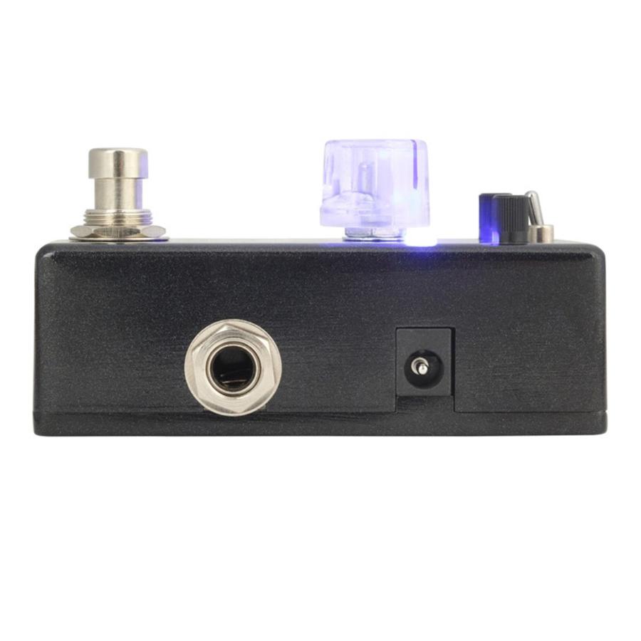 ToneCity Fuxx Fuzz - Fuzz T-M-10