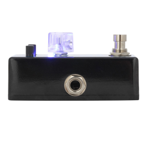ToneCity Blues Man - Overdrive T-M-17