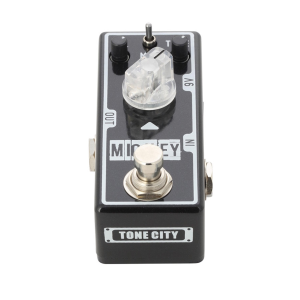 ToneCity Mickey - Distorsore T-M-18