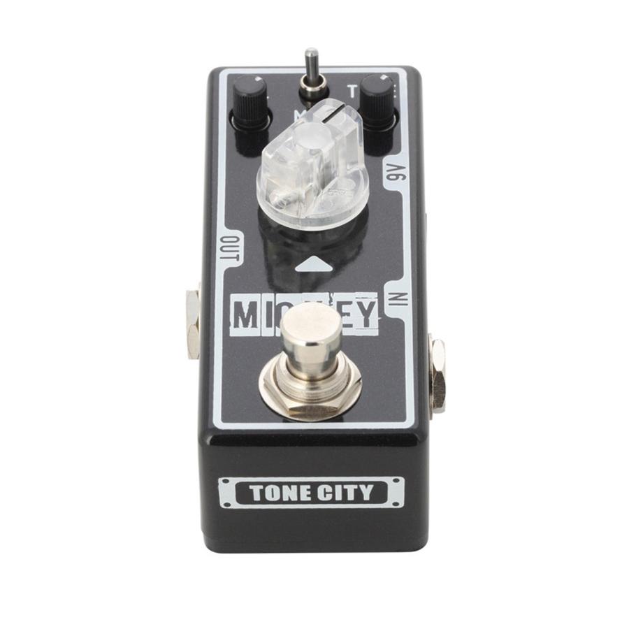 ToneCity Mickey - Distorsore T-M-18