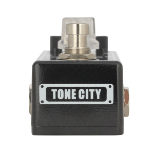 ToneCity Mickey - Distorsore T-M-18