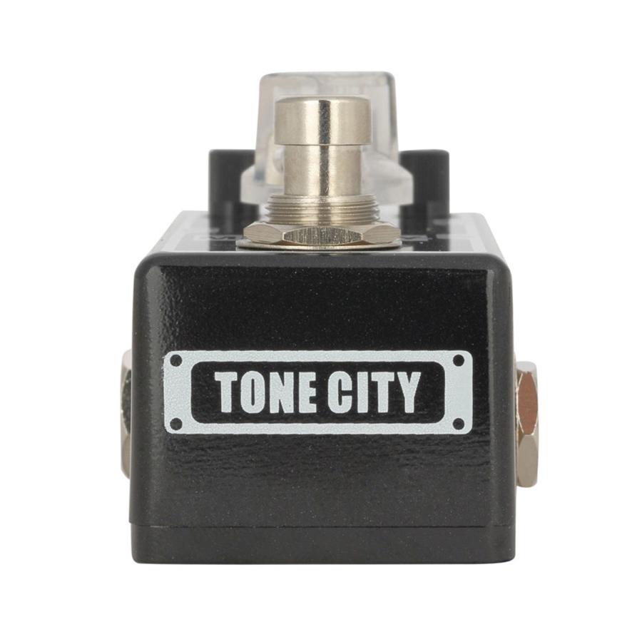 ToneCity Mickey - Distorsore T-M-18