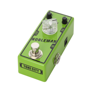 ToneCity Nobleman - Overdrive T-M-20