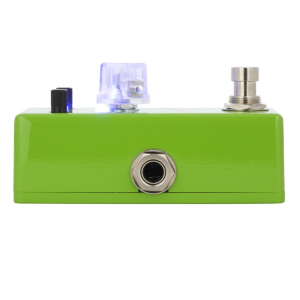 ToneCity Nobleman - Overdrive T-M-20