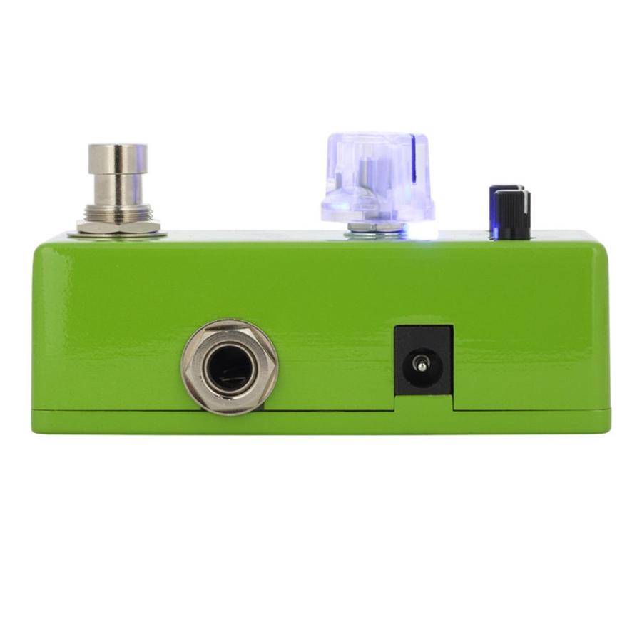 ToneCity Nobleman - Overdrive T-M-20