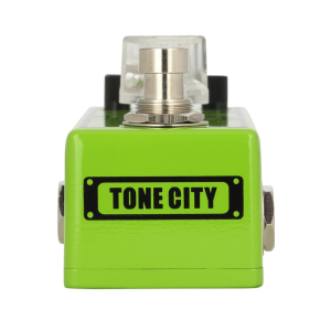 ToneCity Nobleman - Overdrive T-M-20