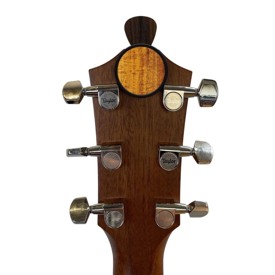 Thalia Pick puck hawaiian koa PPJWW-HK