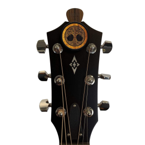 Thalia Pick puck tree of life PPTLW-HK
