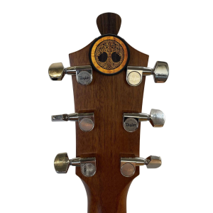 Thalia Pick puck tree of life PPTLW-HK