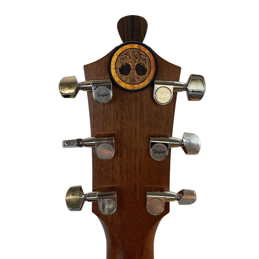 Thalia Pick puck tree of life PPTLW-HK